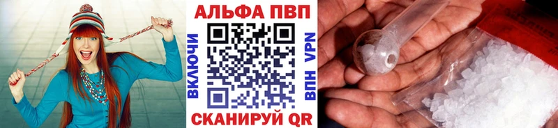 Альфа ПВП СК  Дагестанские Огни 