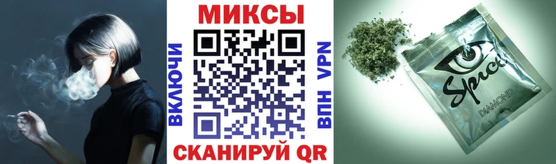 Бутират оксана Дагестанские Огни