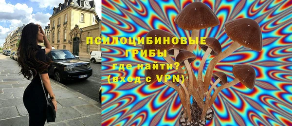 мефедрон Богданович
