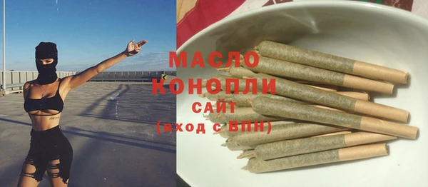 мет Бородино
