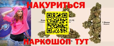 спиды Абинск