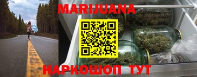 apvp Азнакаево
