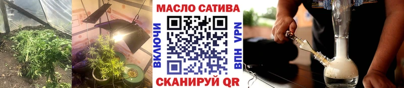 blacksprut ссылка  Дагестанские Огни  Дистиллят ТГК концентрат  где можно купить  